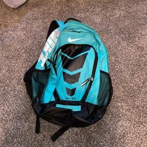 Nike Backpack